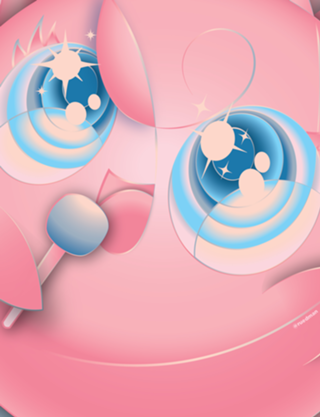 Jiglipuff