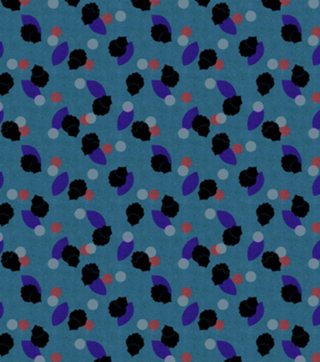Pinha celeste