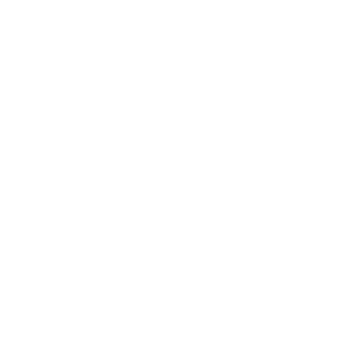 Just keep me where the light is