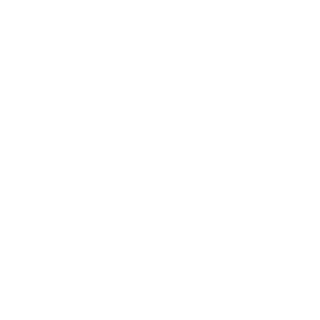 In the blood