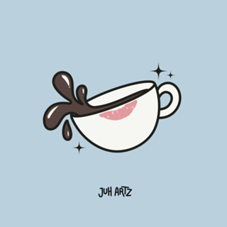 Euzinha, Espresso!