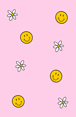 Good things are coming