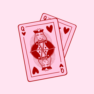 Carta de baralho