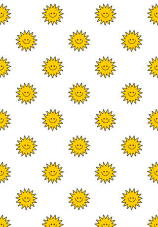 Solzinho