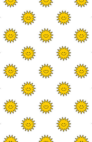 Solzinho
