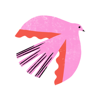 Caminhar