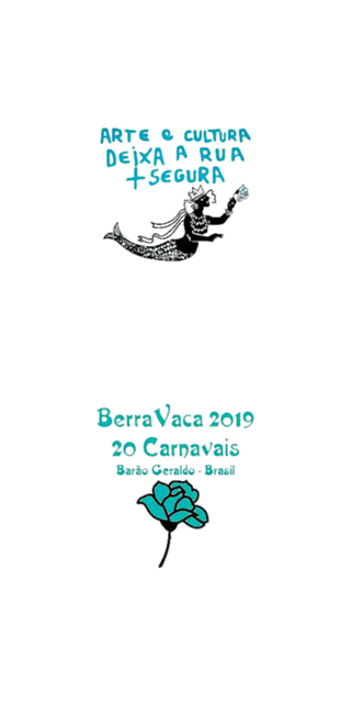 BerraVaca 2019