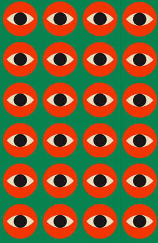 Guarafunky
