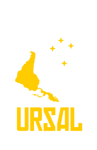 URSAL AL