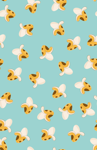 Bananinhas