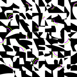 Quadros