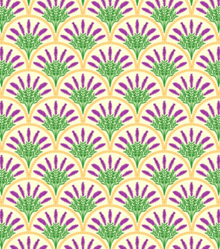 Lavanda