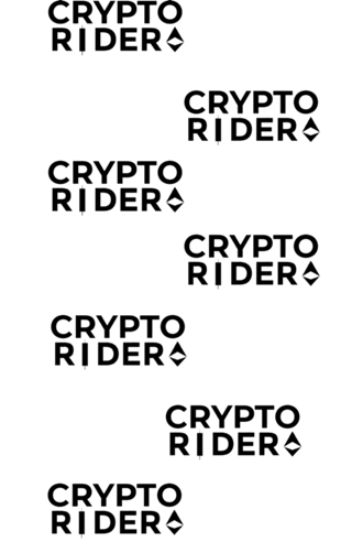 CRYPTORIDER