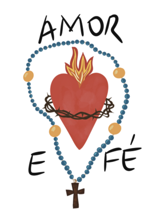 Amor e Fé