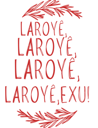 Axé/camisa/masculina/feminna