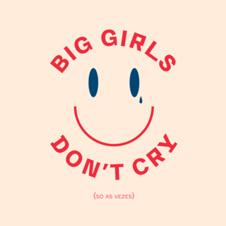 BIG GIRLS