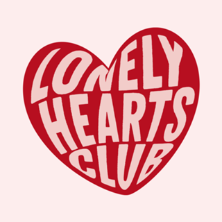 LONELY HEARTS CLUB