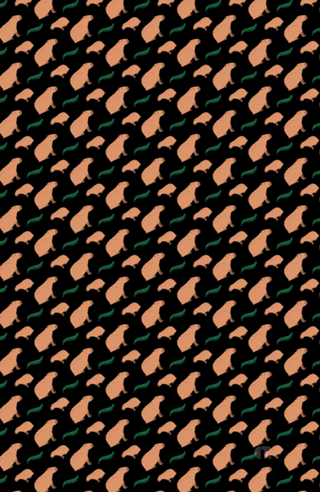 Capivara