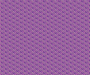 Cogumelos