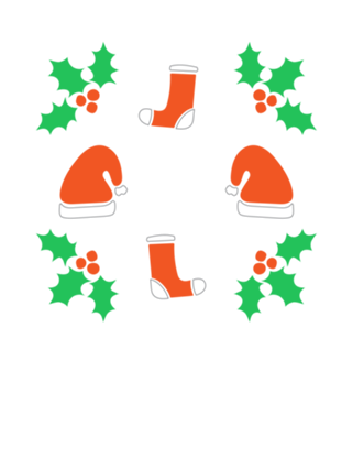 Natalina