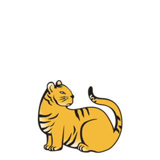 Tigre