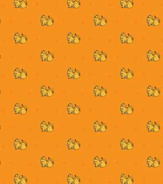 Tigre