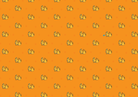 Tigre