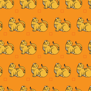 Tigre