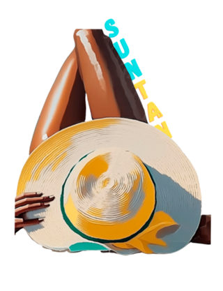 Dia de praia 04