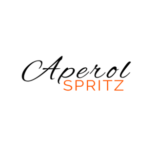 Aperol Spritz