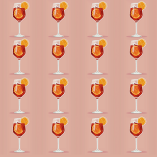 Aperol Spritz