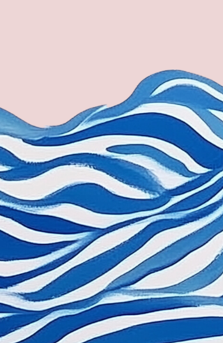 Ondas de personalidade