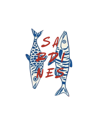 Peixes