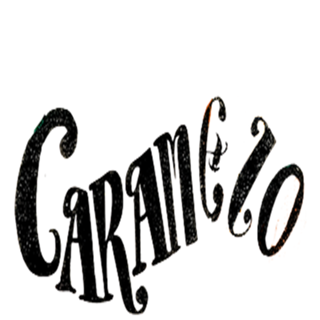 Cachorro caramelo