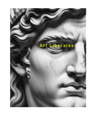Arte Liberta