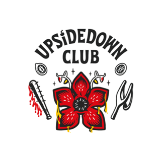 Upside Down Club