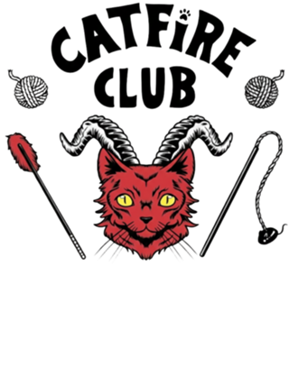 Catfire Club