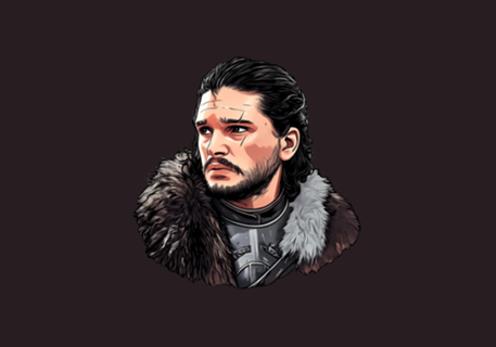 Jon Snow