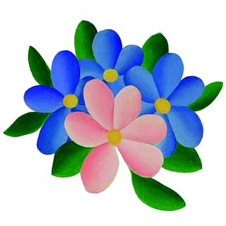 ManacaTA