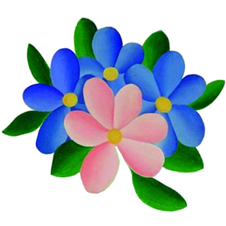 ManacaTA