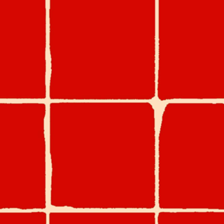 Papel de parede Laranja