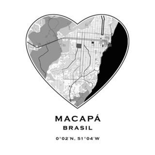 I Love Natal
