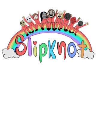 Slipknaughty