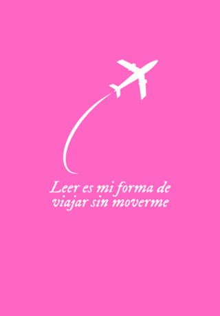 VIAJE SEM SE MOVER