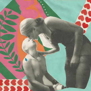 KISS