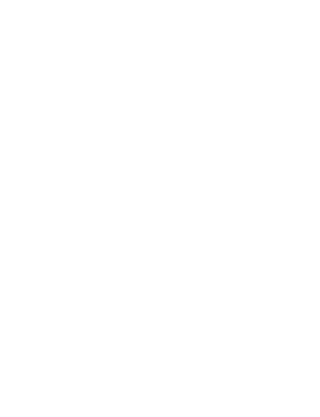 Feliz Natal