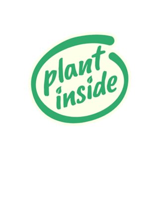Plant Inside