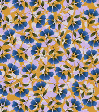Jardim de Flores