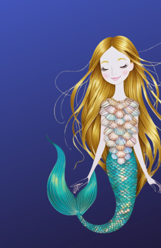 Sereias