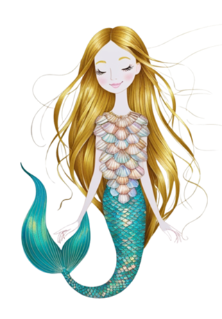 Sereias